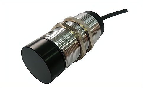 高頻(HF)工業識別射頻天線HA3282