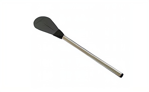 高頻(HF)圖書檔案盤點手持天線HA5911