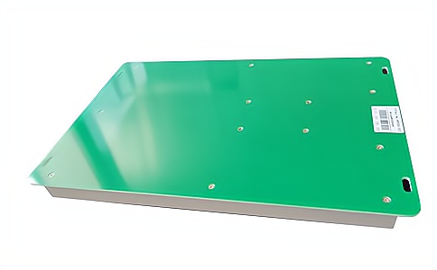 高頻HF餐飲結(jié)算檔案管理讀寫(xiě)器HR9206-3825