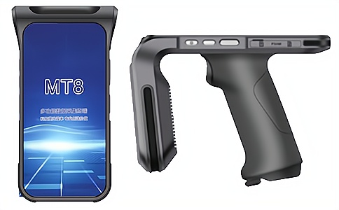 RFID設(shè)備,電子標(biāo)簽,工業(yè)PDA,大屏手持機(jī),資產(chǎn)管理,盤點(diǎn),服裝管理