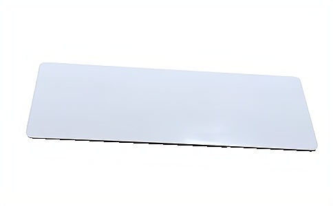 超高頻白卡電子標簽UT2800