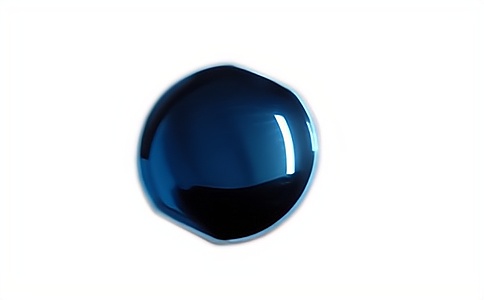 陶瓷抗金屬電子標簽UT5167