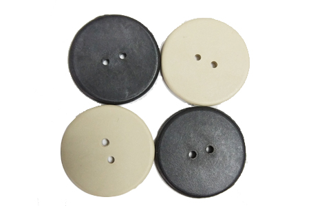 耐高溫工業洗滌電子標簽UT9247 - 相關產品圖