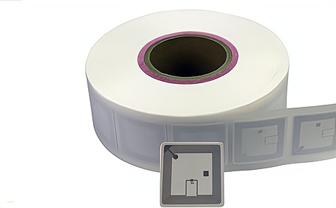 圖書管理怎么做? 圖書管理怎么做?