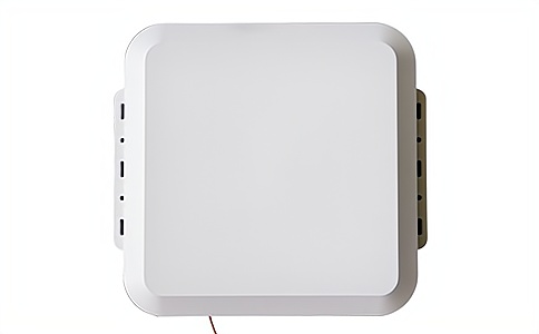 射頻識別技術及射頻天線的介紹