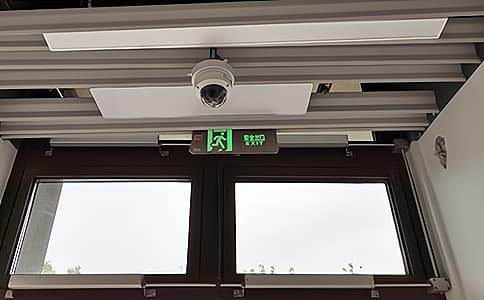 RFID設(shè)備應(yīng)用于上海公安檔案管理應(yīng)用案例