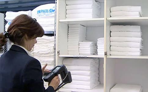 MT8手持終端應用場景