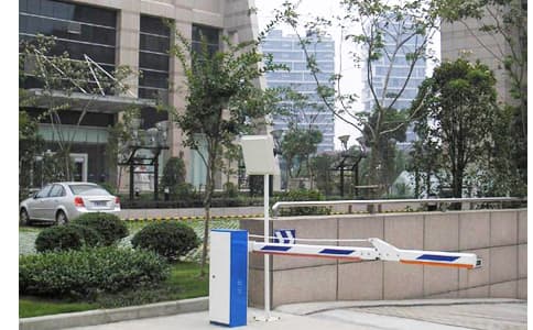 RFID在902MHz-928MHz的問題及解答