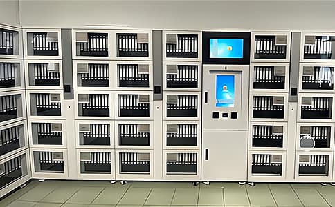 現代化檔案信息化管理如何實現？