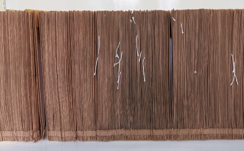 RFID工作頻率指南和典型應(yīng)用