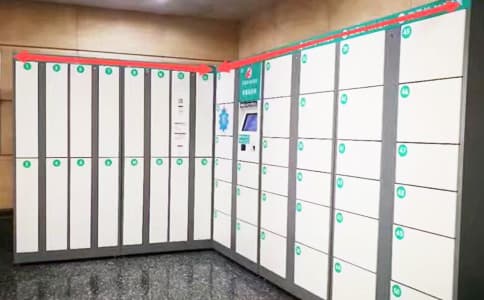 RFID超高頻工業(yè)洗滌標(biāo)簽UT4755應(yīng)用于醫(yī)院被服洗滌管理 RFID超高頻工業(yè)洗滌標(biāo)簽UT4755應(yīng)用于醫(yī)院被服洗滌管理