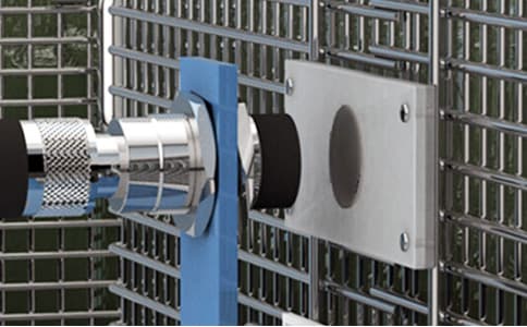 射頻標(biāo)簽特征分類及特點(diǎn)