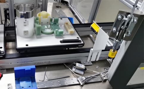 基于射頻識(shí)別技術(shù)的智能生產(chǎn)線(xiàn)管理系統(tǒng) - 相關(guān)產(chǎn)品圖