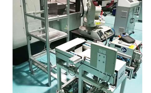 影響RFID電子標簽識別距離的射頻耦合方式