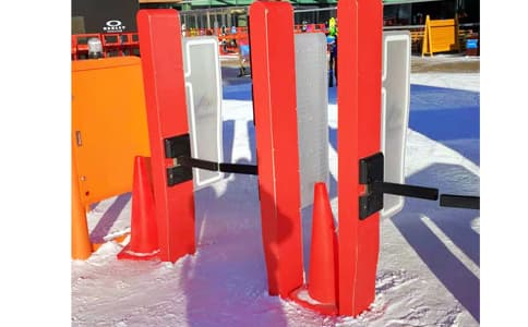 ISO15693的防沖突與傳輸協議