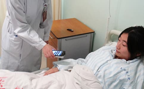 高頻ISO14443A標準Mifare系列IC卡簡介 高頻ISO14443A標準Mifare系列IC卡簡介