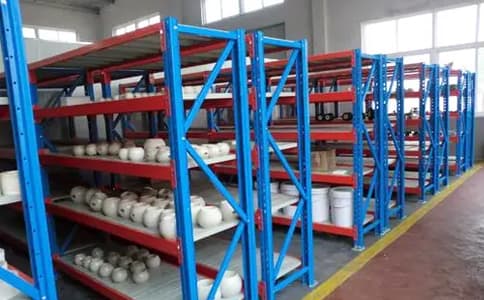 智能貨架RFID技術(shù)創(chuàng)新應(yīng)用